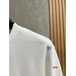 2024年12月26日入荷秋冬新品 ジバンシー 長袖 Tシャツdtai工場