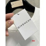 2024年12月26日入荷秋冬新品 ジバンシー 長袖 Tシャツdtai工場