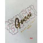2024年12月26日入荷秋冬新品 グッチ  長袖 Tシャツdtai工場