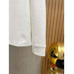 2024年12月26日入荷秋冬新品 グッチ  長袖 Tシャツdtai工場