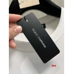 2024年12月26日入荷秋冬新品 Dolce&Gabbana 長袖 Tシャツdtai工場