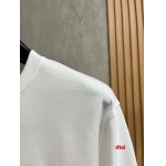 2024年12月26日入荷秋冬新品 Dolce&Gabbana 長袖 Tシャツdtai工場