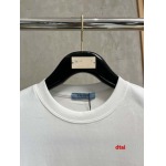 2024年12月26日入荷秋冬新品 PRADA 長袖 Tシャツdtai工場