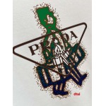2024年12月26日入荷秋冬新品 PRADA 長袖 Tシャツdtai工場
