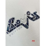 2024年12月26日入荷秋冬新品ルイヴィトン長袖 Tシャツdtai工場