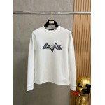2024年12月26日入荷秋冬新品ルイヴィトン長袖 Tシャツdtai工場