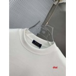 2024年12月26日入荷秋冬新品 ラルフローレン 長袖 Tシャツdtai工場