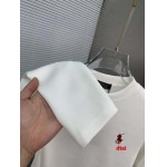 2024年12月26日入荷秋冬新品 ラルフローレン 長袖 Tシャツdtai工場