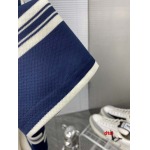 2024年12月26日入荷秋冬新品 PRADA  長袖 Tシャツdtai工場