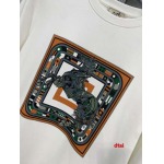 2024年12月26日入荷秋冬新品 PRADA  長袖 Tシャツdtai工場