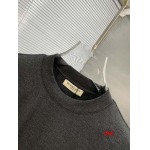 2024年12月26日入荷秋冬新品 バーバリー 長袖 Tシャツdtai工場