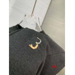 2024年12月26日入荷秋冬新品 バーバリー 長袖 Tシャツdtai工場