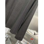 2024年12月26日入荷秋冬新品 バーバリー 長袖 Tシャツdtai工場