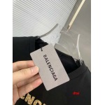 2024年12月26日入荷秋冬新品 バーバリー長袖 Tシャツdtai工場