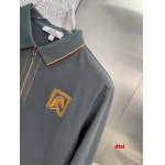 2024年12月26日入荷秋冬新品 エルメス  長袖 Tシャツdtai工場