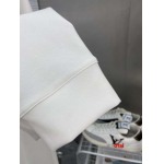 2024年12月26日入荷秋冬新品 Dolce&Gabbana 長袖 Tシャツdtai工場