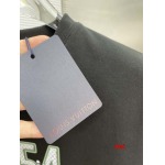 2024年12月26日入荷秋冬新品 ルイヴィトン セーター 長袖 Tシャツdtai工場