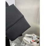 2024年12月26日入荷秋冬新品 ルイヴィトン セーター 長袖 Tシャツdtai工場