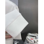 2024年12月26日入荷秋冬新品 グッチ  長袖 Tシャツdtai工場