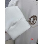 2024年12月26日入荷秋冬新品 グッチ  長袖 Tシャツdtai工場