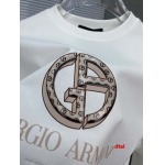 2024年12月26日入荷秋冬新品 グッチ  長袖 Tシャツdtai工場