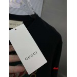 2024年12月26日入荷秋冬新品グッチ 長袖 Tシャツdtai工場