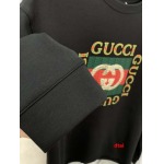 2024年12月26日入荷秋冬新品グッチ 長袖 Tシャツdtai工場