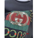 2024年12月26日入荷秋冬新品グッチ 長袖 Tシャツdtai工場