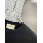 2024年12月26日入荷秋冬新品グッチ 長袖 Tシャツdtai工場