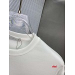 2024年12月26日入荷秋冬新品 ディオール 長袖 Tシャツdtai工場
