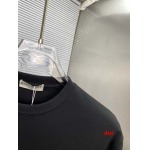 2024年12月26日入荷秋冬新品 ジバンシー  長袖 Tシャツdtai工場