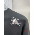 2024年12月26日入荷秋冬新品 バーバリー 長袖 Tシャツdtai工場