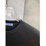 2024年12月26日入荷秋冬新品 PRADA  長袖 Tシャツdtai工場