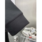 2024年12月26日入荷秋冬新品 PRADA  長袖 Tシャツdtai工場