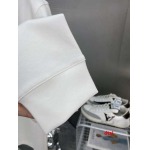 2024年12月26日入荷秋冬新品 ルイヴィトン   長袖 Tシャツdtai工場