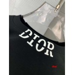2024年12月26日入荷秋冬新品 ディオール 長袖 Tシャツdtai工場