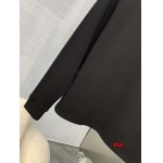 2024年12月26日入荷秋冬新品 FENDI  長袖 Tシャツdtai工場