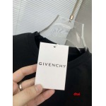 2024年12月26日入荷秋冬新品ジバンシー 長袖 Tシャツdtai工場