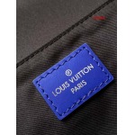 2024年12月27日秋冬原版復刻ルイヴィトン ブランドバッグ