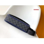 2024年12月27日秋冬原版復刻ルイヴィトン ブランドバッグ