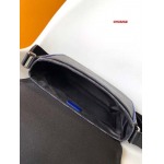 2024年12月27日秋冬原版復刻ルイヴィトン ブランドバッグ