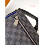 2024年12月27日秋冬原版復刻ルイヴィトン ブランドバッグ