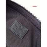 2024年12月27日秋冬原版復刻ルイヴィトン ブランドバッグ