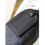 2024年12月27日秋冬原版復刻ルイヴィトン ブランドバッグ