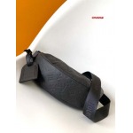 2024年12月27日秋冬原版復刻ルイヴィトン ブランドバッグ