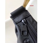 2024年12月27日秋冬原版復刻ルイヴィトン ブランドバッグ