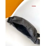 2024年12月27日秋冬原版復刻ルイヴィトン ブランドバッグ