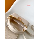 2024年12月27日秋冬原版復刻ルイヴィトン ブランドバッグ