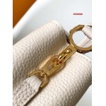 2024年12月27日秋冬原版復刻ルイヴィトン ブランドバッグ