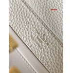 2024年12月27日秋冬原版復刻ルイヴィトン ブランドバッグ